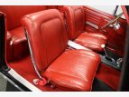 Thumbnail Photo 60 for 1964 Pontiac GTO